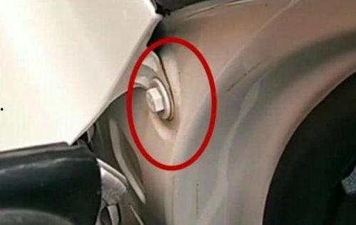 国产12AV,引领汽车工业新篇章